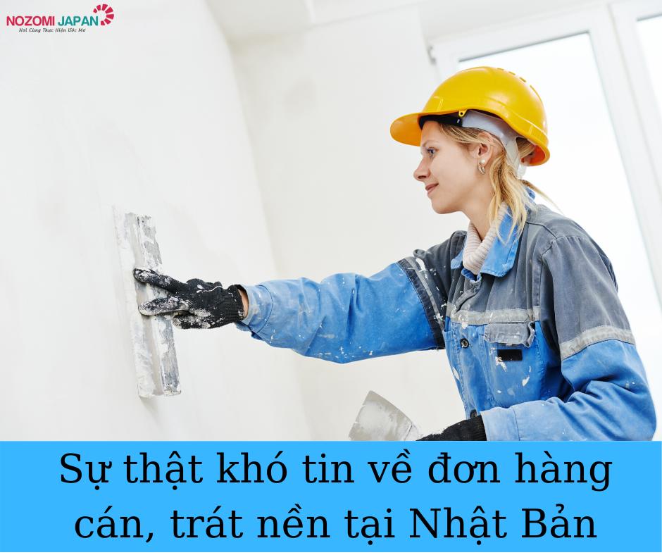 don-hang-trat-can-nen-nhat-ban (2)